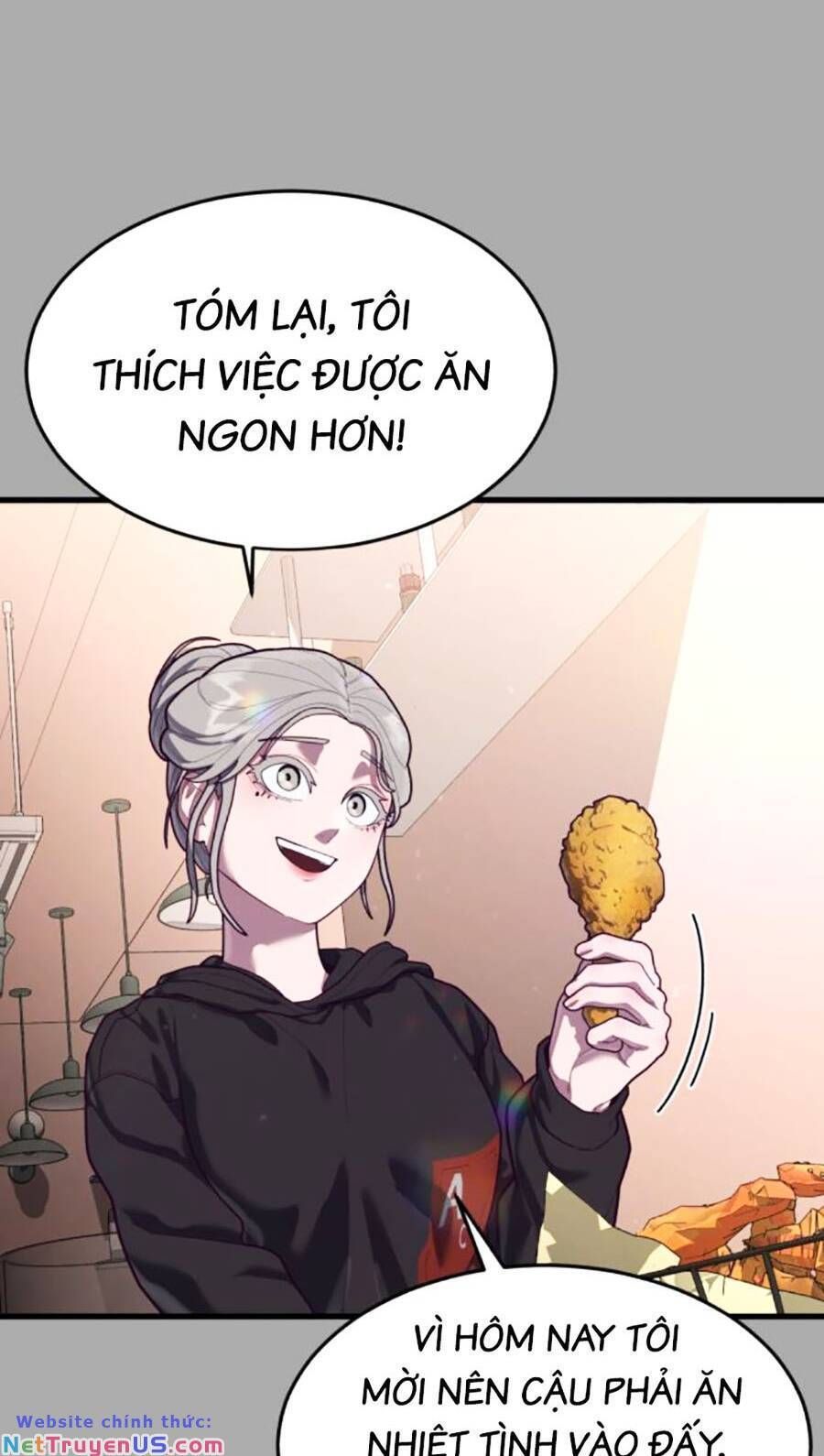 đọc truyện Tên Vâng Lời Tuyệt Đối Chương 68 ảnh 73 tại Thiên Thai Truyện