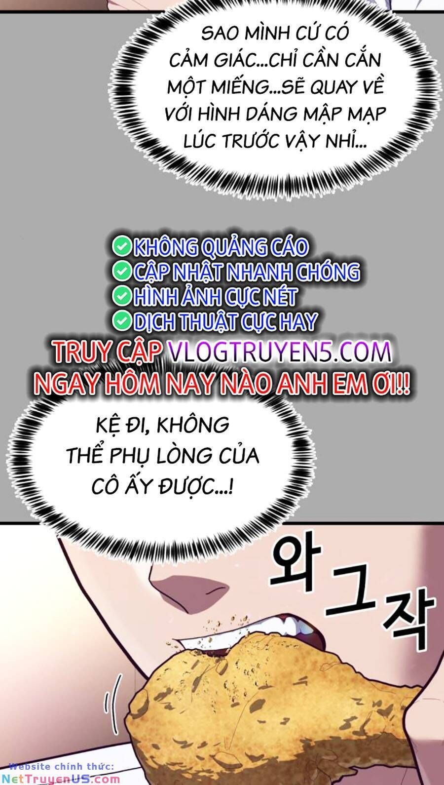 đọc truyện Tên Vâng Lời Tuyệt Đối Chương 68 ảnh 75 tại Thiên Thai Truyện