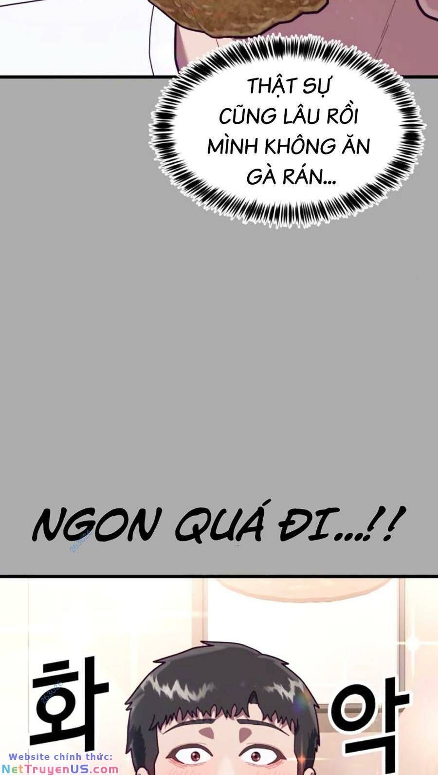 đọc truyện Tên Vâng Lời Tuyệt Đối Chương 68 ảnh 76 tại Thiên Thai Truyện