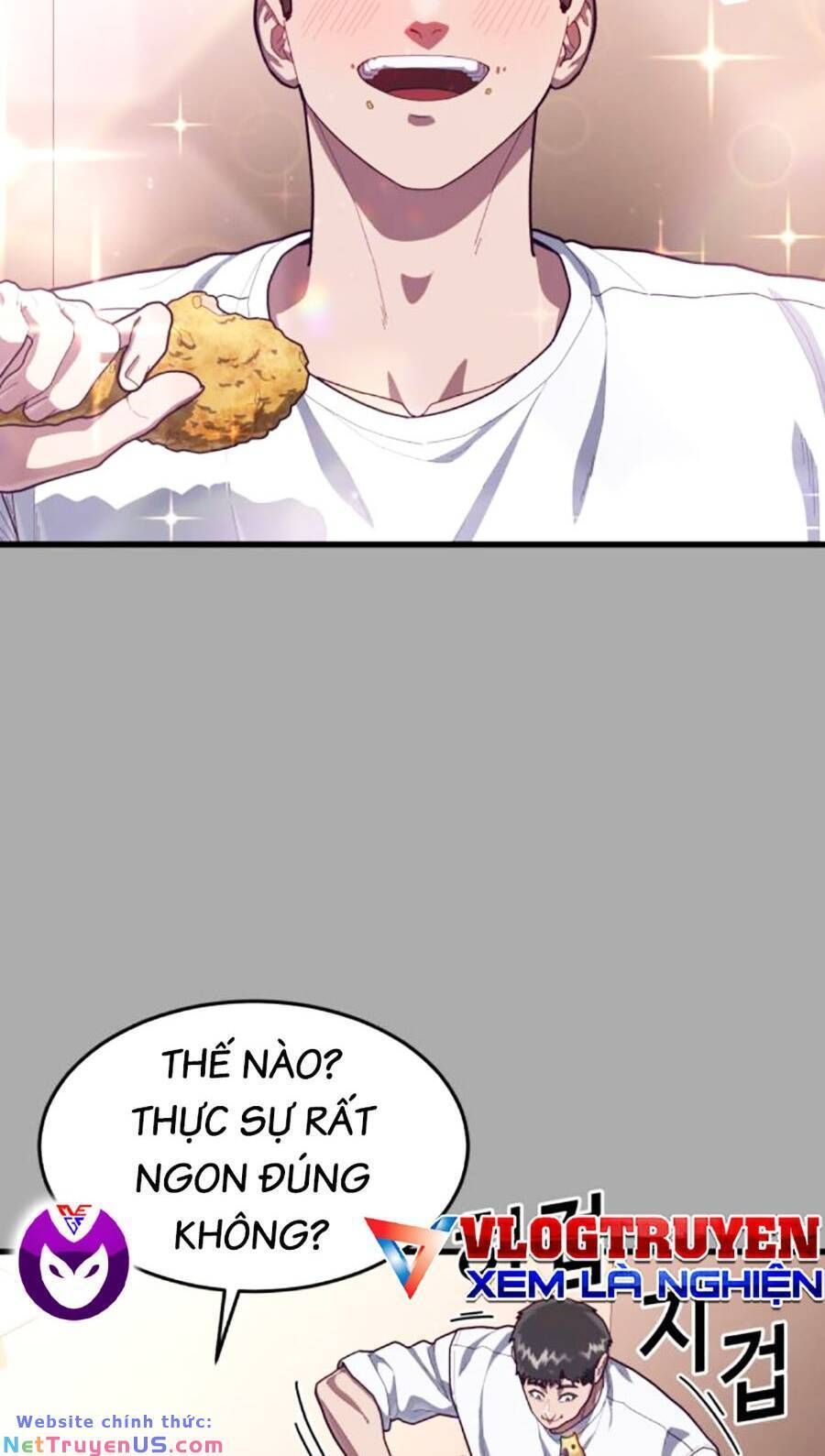 đọc truyện Tên Vâng Lời Tuyệt Đối Chương 68 ảnh 77 tại Thiên Thai Truyện