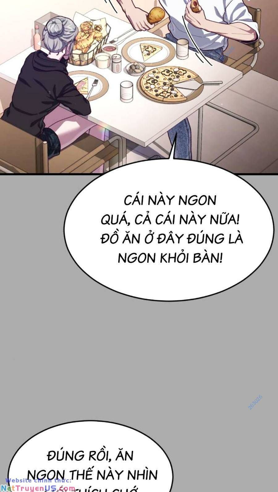 đọc truyện Tên Vâng Lời Tuyệt Đối Chương 68 ảnh 78 tại Thiên Thai Truyện