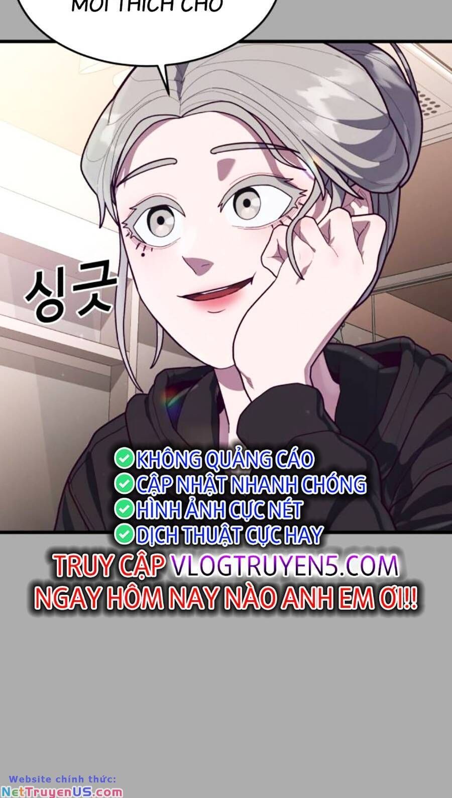 đọc truyện Tên Vâng Lời Tuyệt Đối Chương 68 ảnh 79 tại Thiên Thai Truyện