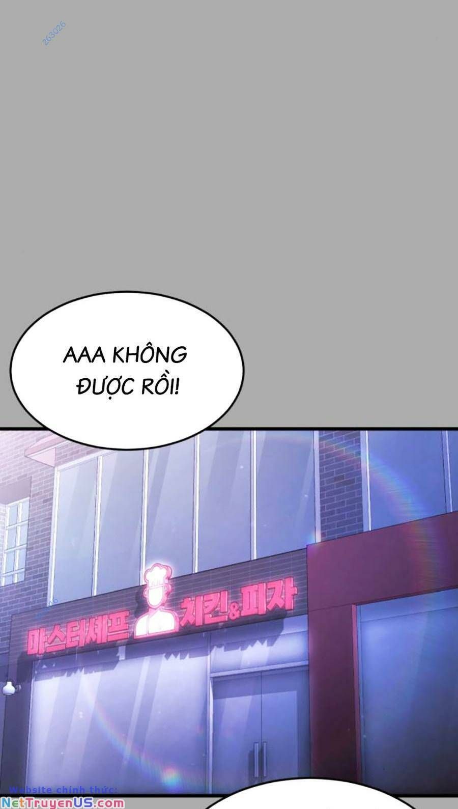 đọc truyện Tên Vâng Lời Tuyệt Đối Chương 68 ảnh 80 tại Thiên Thai Truyện