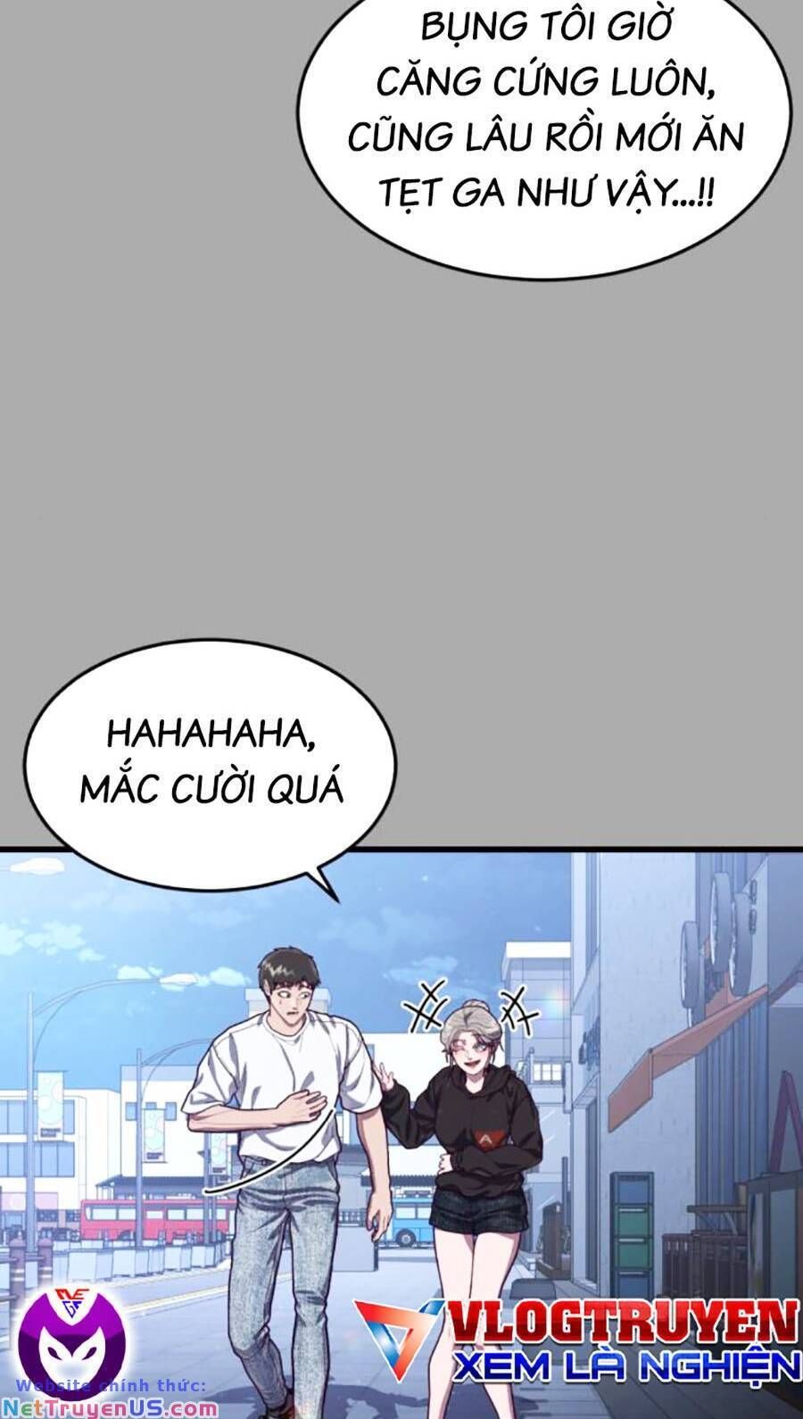 đọc truyện Tên Vâng Lời Tuyệt Đối Chương 68 ảnh 81 tại Thiên Thai Truyện