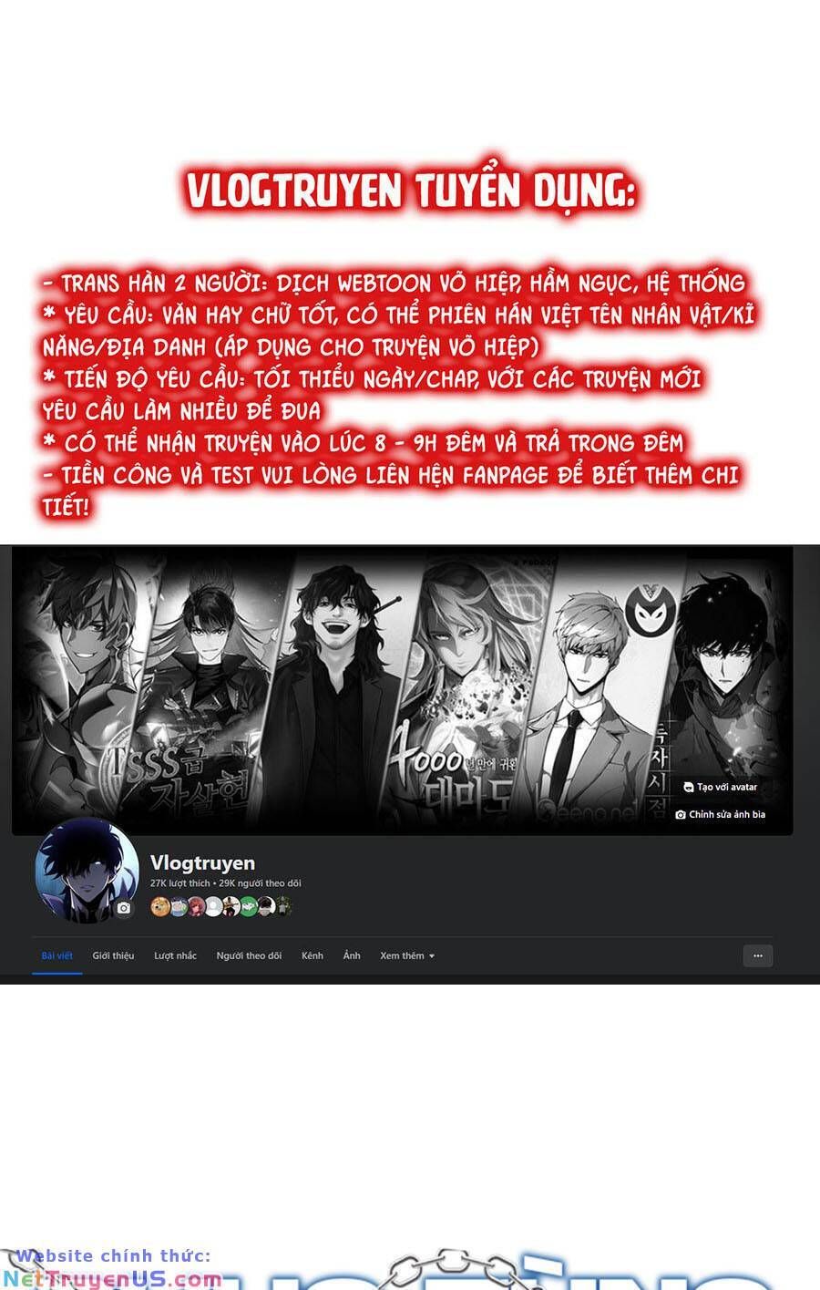 đọc truyện Tên Vâng Lời Tuyệt Đối Chương 68 ảnh 10 tại Thiên Thai Truyện