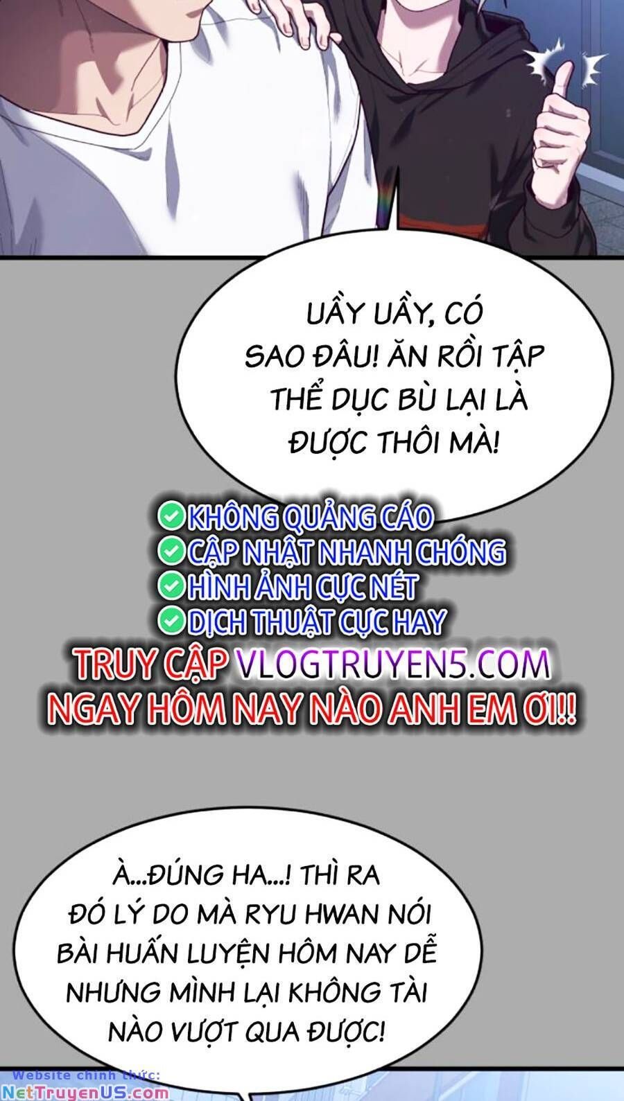 đọc truyện Tên Vâng Lời Tuyệt Đối Chương 68 ảnh 83 tại Thiên Thai Truyện