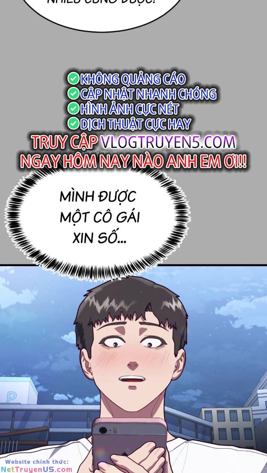 đọc truyện Tên Vâng Lời Tuyệt Đối Chương 68 ảnh 87 tại Thiên Thai Truyện