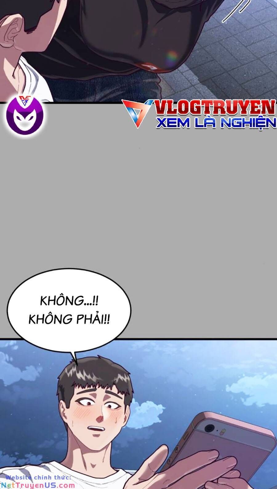 đọc truyện Tên Vâng Lời Tuyệt Đối Chương 68 ảnh 89 tại Thiên Thai Truyện