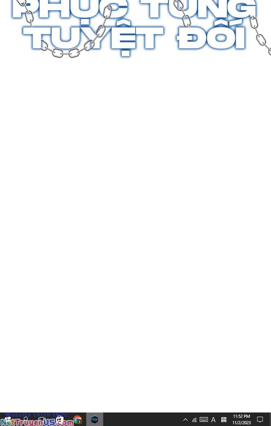 đọc truyện Tên Vâng Lời Tuyệt Đối Chương 68 ảnh 11 tại Thiên Thai Truyện