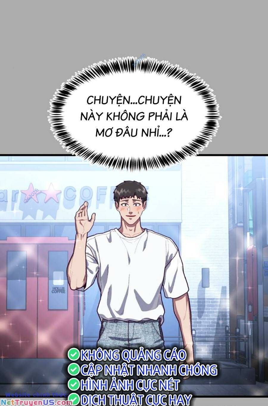 đọc truyện Tên Vâng Lời Tuyệt Đối Chương 68 ảnh 92 tại Thiên Thai Truyện