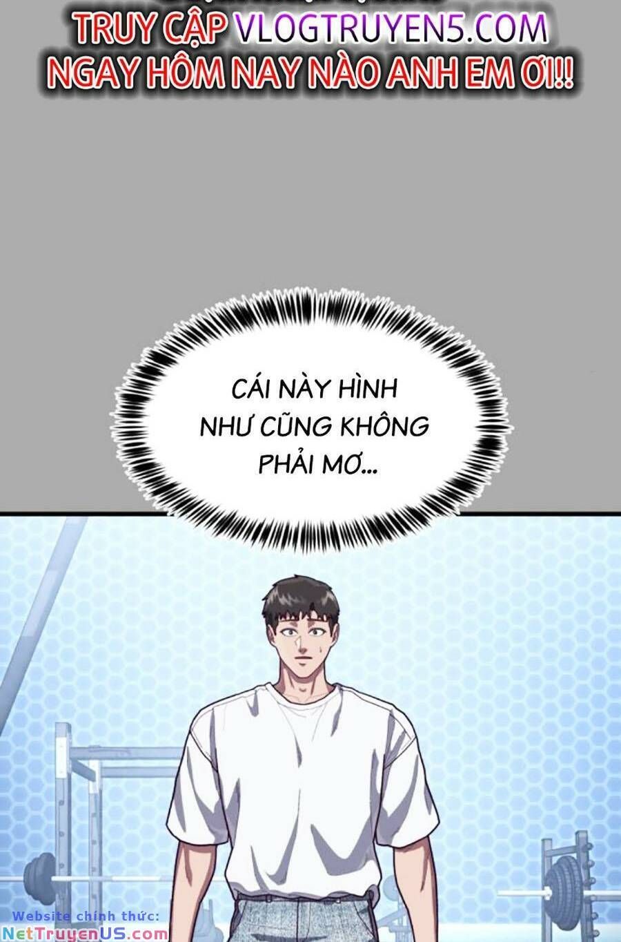 đọc truyện Tên Vâng Lời Tuyệt Đối Chương 68 ảnh 93 tại Thiên Thai Truyện