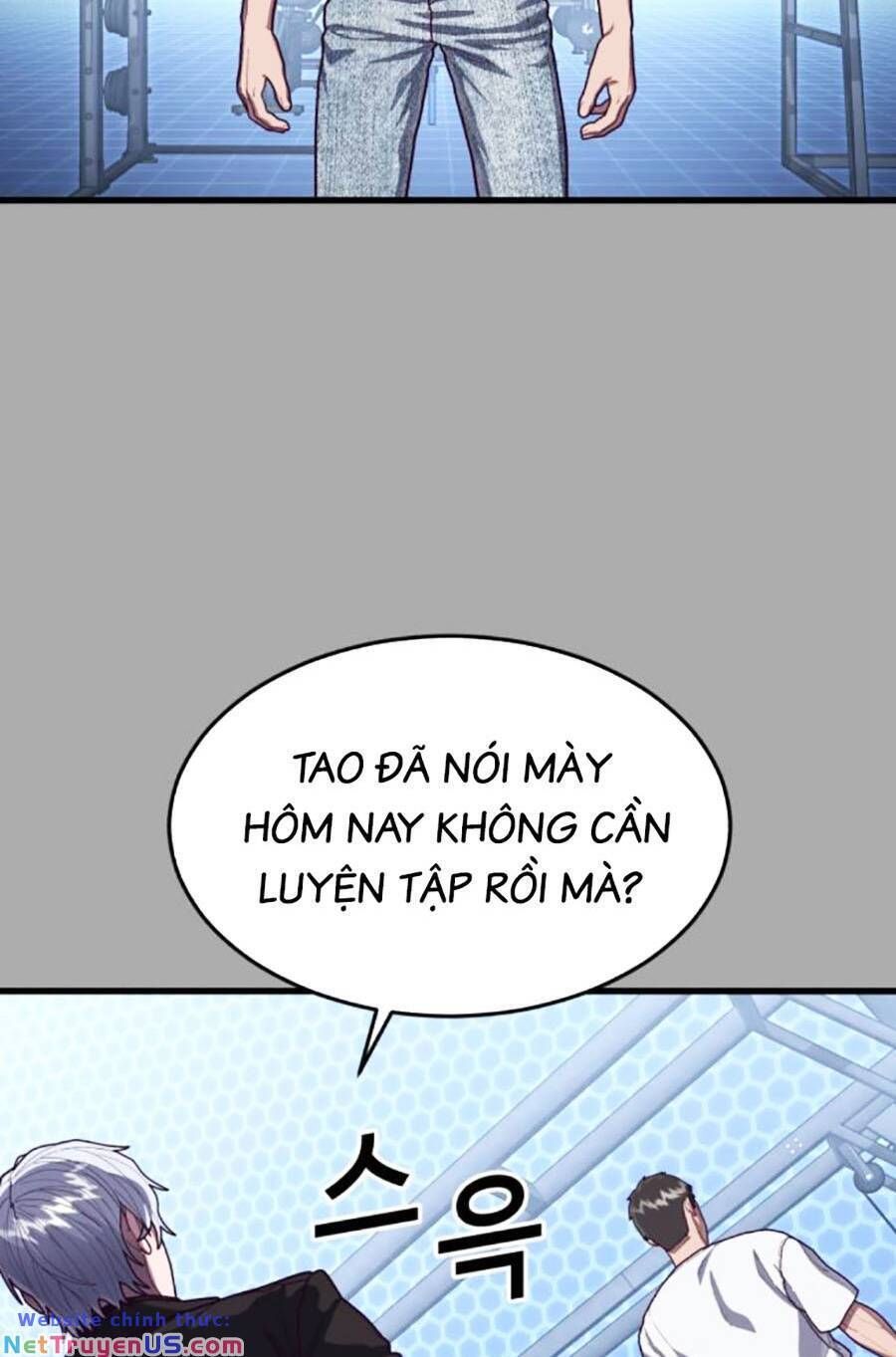 đọc truyện Tên Vâng Lời Tuyệt Đối Chương 68 ảnh 94 tại Thiên Thai Truyện