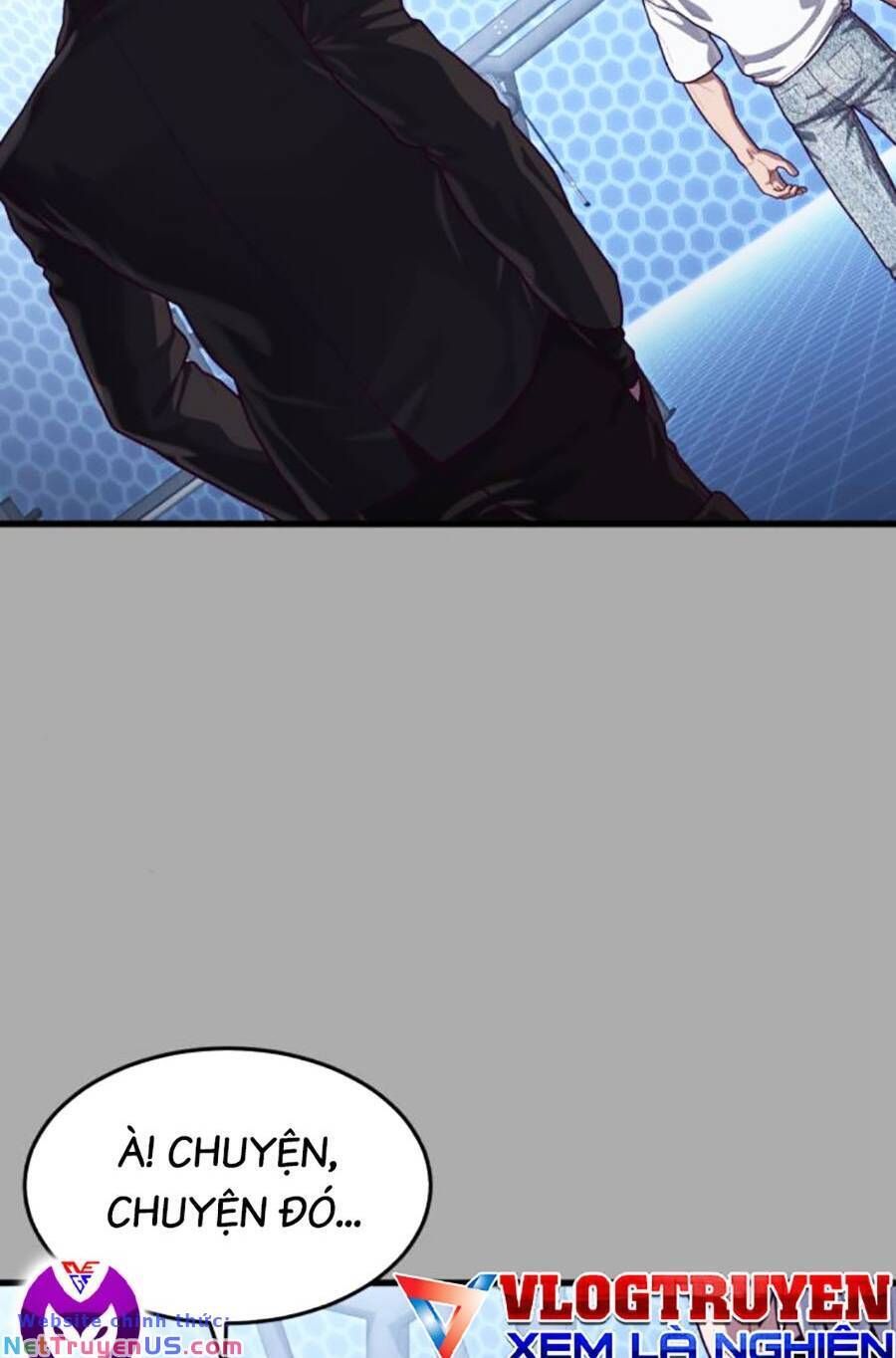 đọc truyện Tên Vâng Lời Tuyệt Đối Chương 68 ảnh 95 tại Thiên Thai Truyện