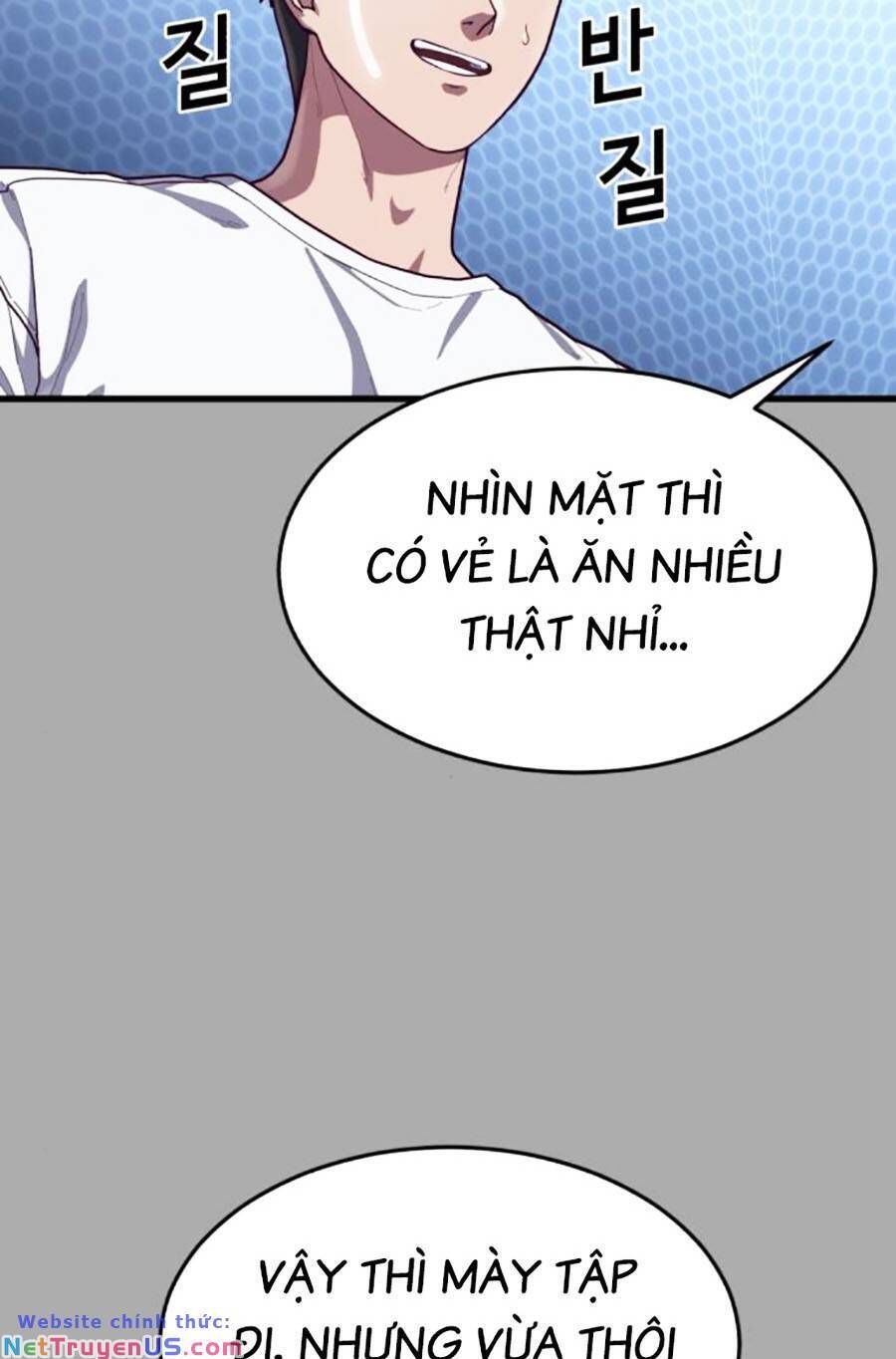 đọc truyện Tên Vâng Lời Tuyệt Đối Chương 68 ảnh 99 tại Thiên Thai Truyện