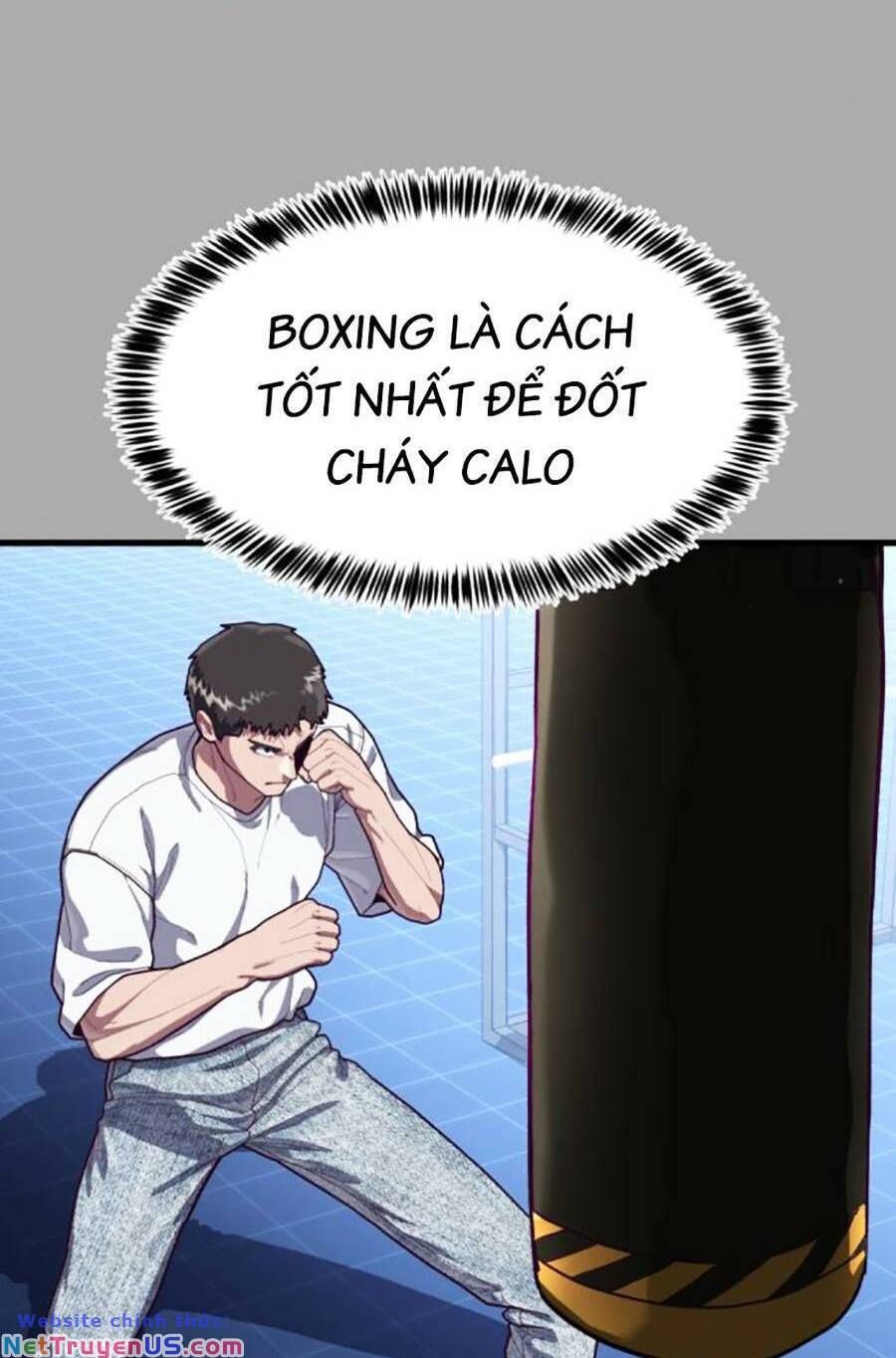 đọc truyện Tên Vâng Lời Tuyệt Đối Chương 68 ảnh 101 tại Thiên Thai Truyện