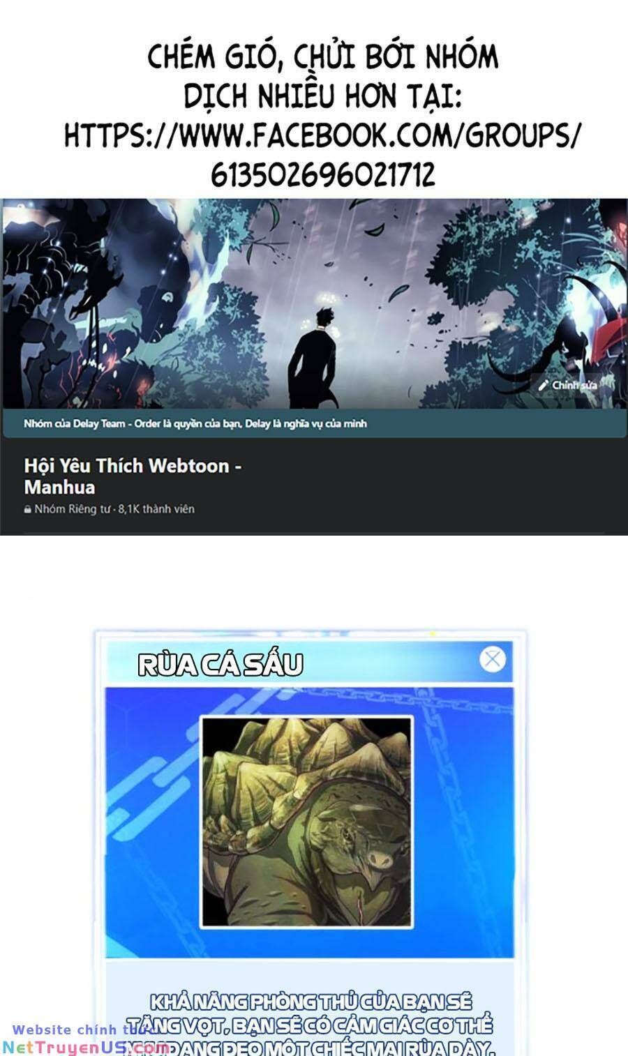 đọc truyện Tên Vâng Lời Tuyệt Đối Chương 69 ảnh 3 tại Thiên Thai Truyện