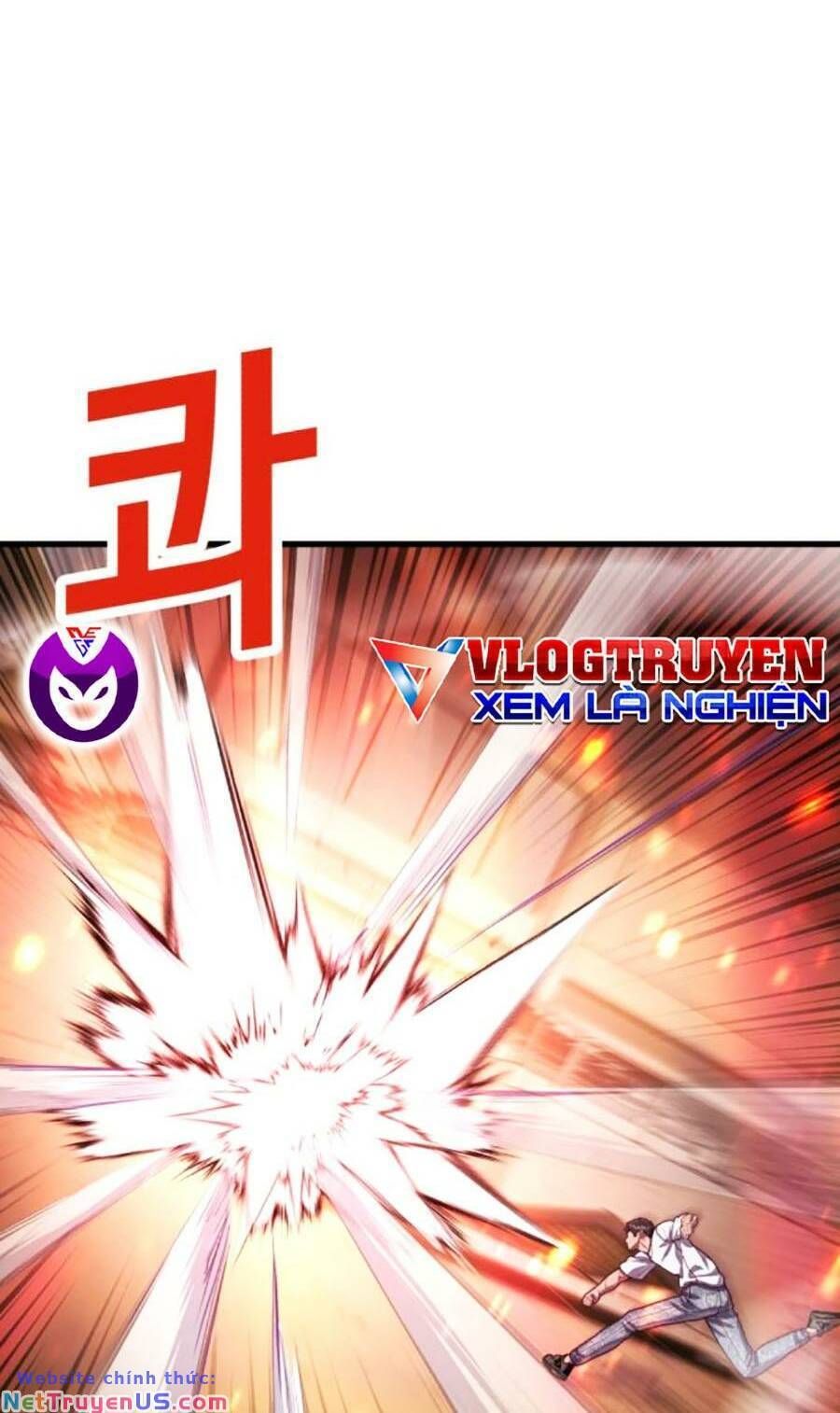 đọc truyện Tên Vâng Lời Tuyệt Đối Chương 69 ảnh 12 tại Thiên Thai Truyện