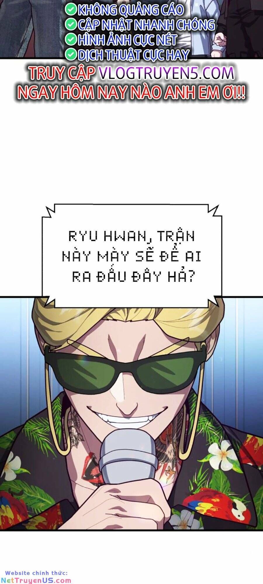 đọc truyện Tên Vâng Lời Tuyệt Đối Chương 69 ảnh 102 tại Thiên Thai Truyện