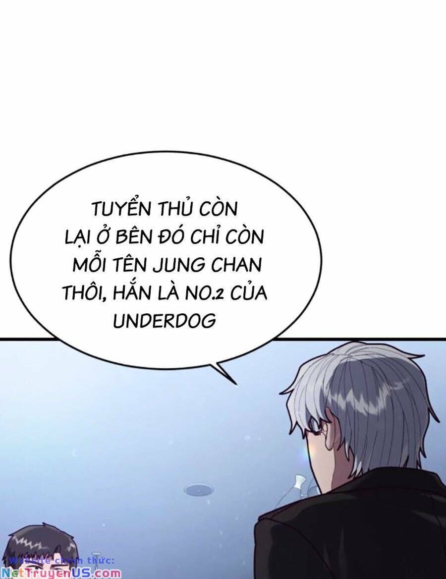 đọc truyện Tên Vâng Lời Tuyệt Đối Chương 69 ảnh 103 tại Thiên Thai Truyện