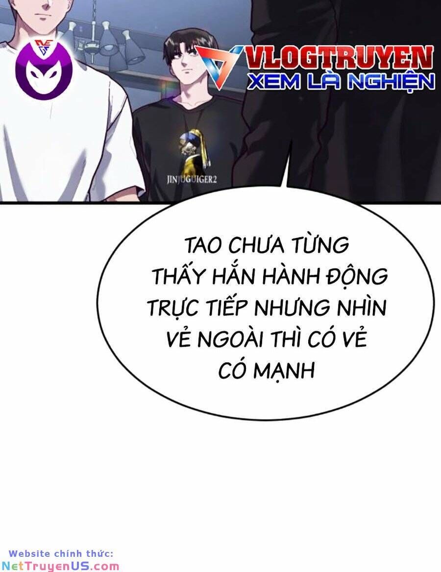 đọc truyện Tên Vâng Lời Tuyệt Đối Chương 69 ảnh 104 tại Thiên Thai Truyện