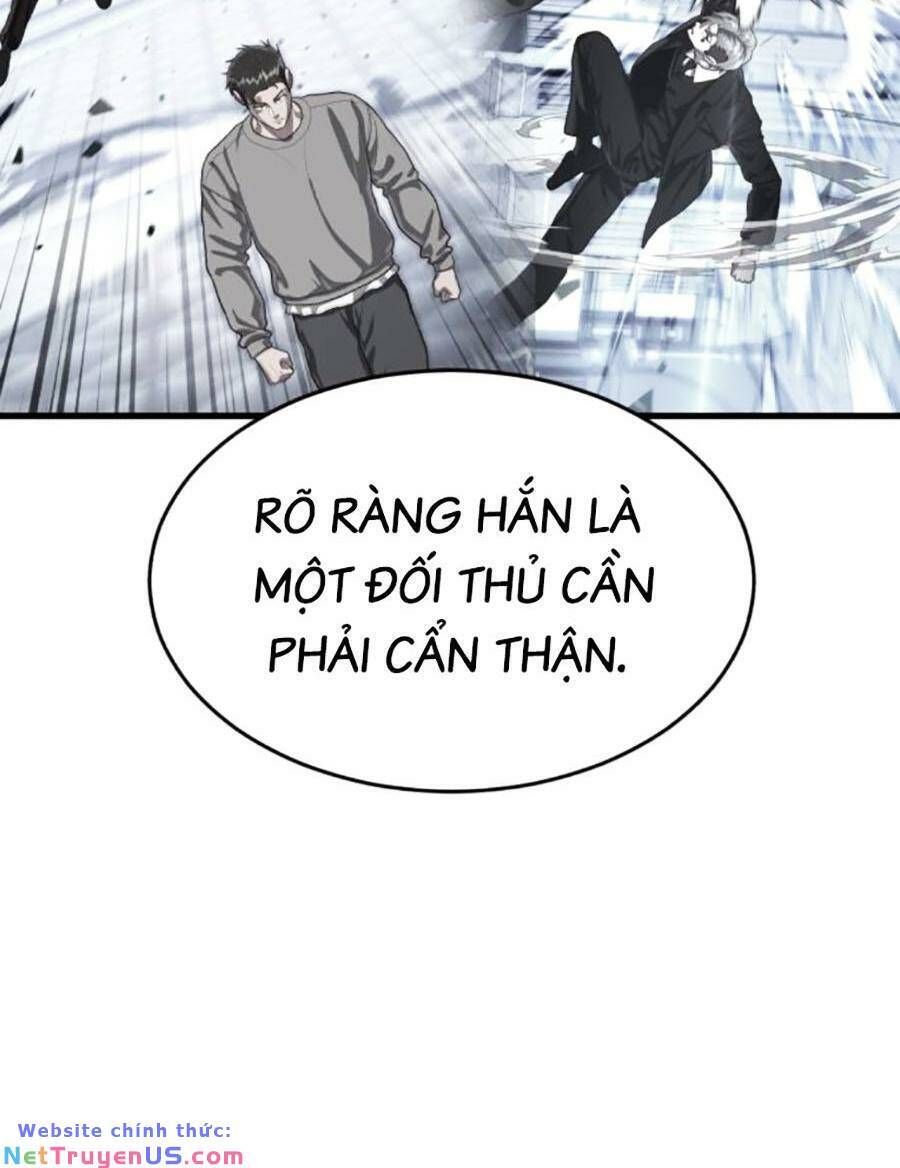 đọc truyện Tên Vâng Lời Tuyệt Đối Chương 69 ảnh 107 tại Thiên Thai Truyện