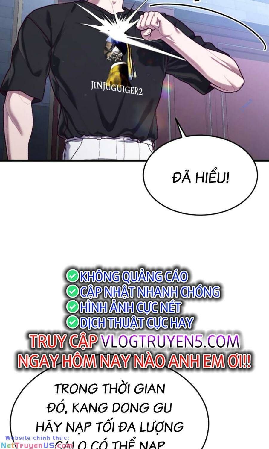 đọc truyện Tên Vâng Lời Tuyệt Đối Chương 69 ảnh 110 tại Thiên Thai Truyện