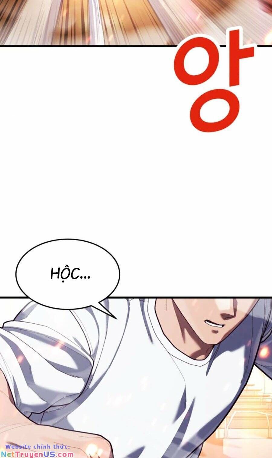 đọc truyện Tên Vâng Lời Tuyệt Đối Chương 69 ảnh 13 tại Thiên Thai Truyện