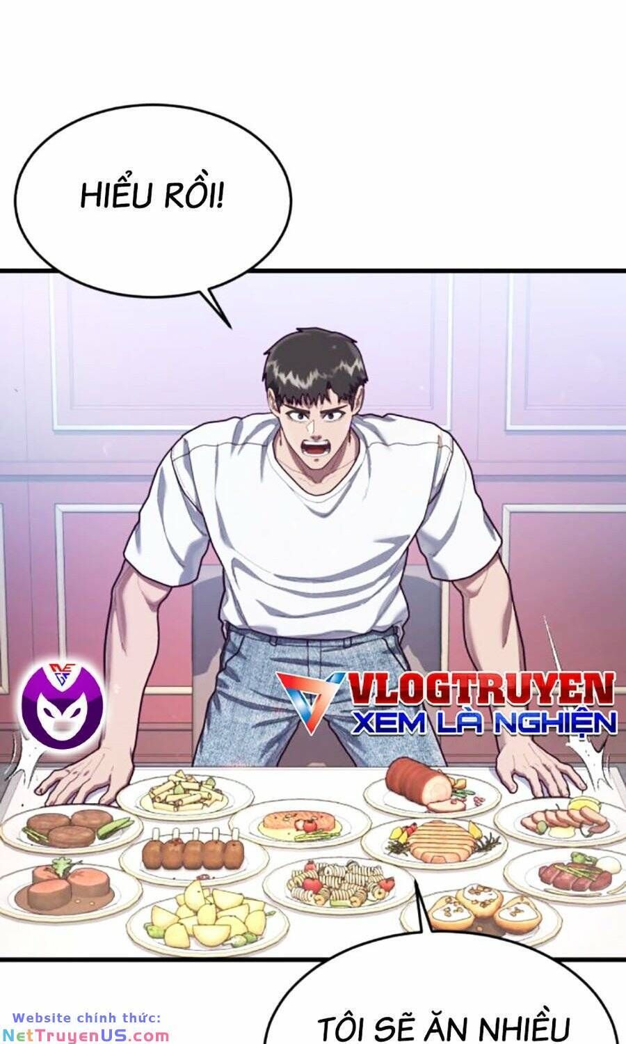 đọc truyện Tên Vâng Lời Tuyệt Đối Chương 69 ảnh 112 tại Thiên Thai Truyện