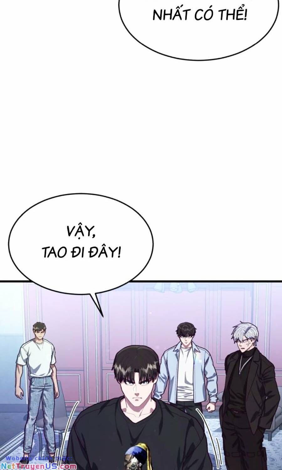 đọc truyện Tên Vâng Lời Tuyệt Đối Chương 69 ảnh 113 tại Thiên Thai Truyện