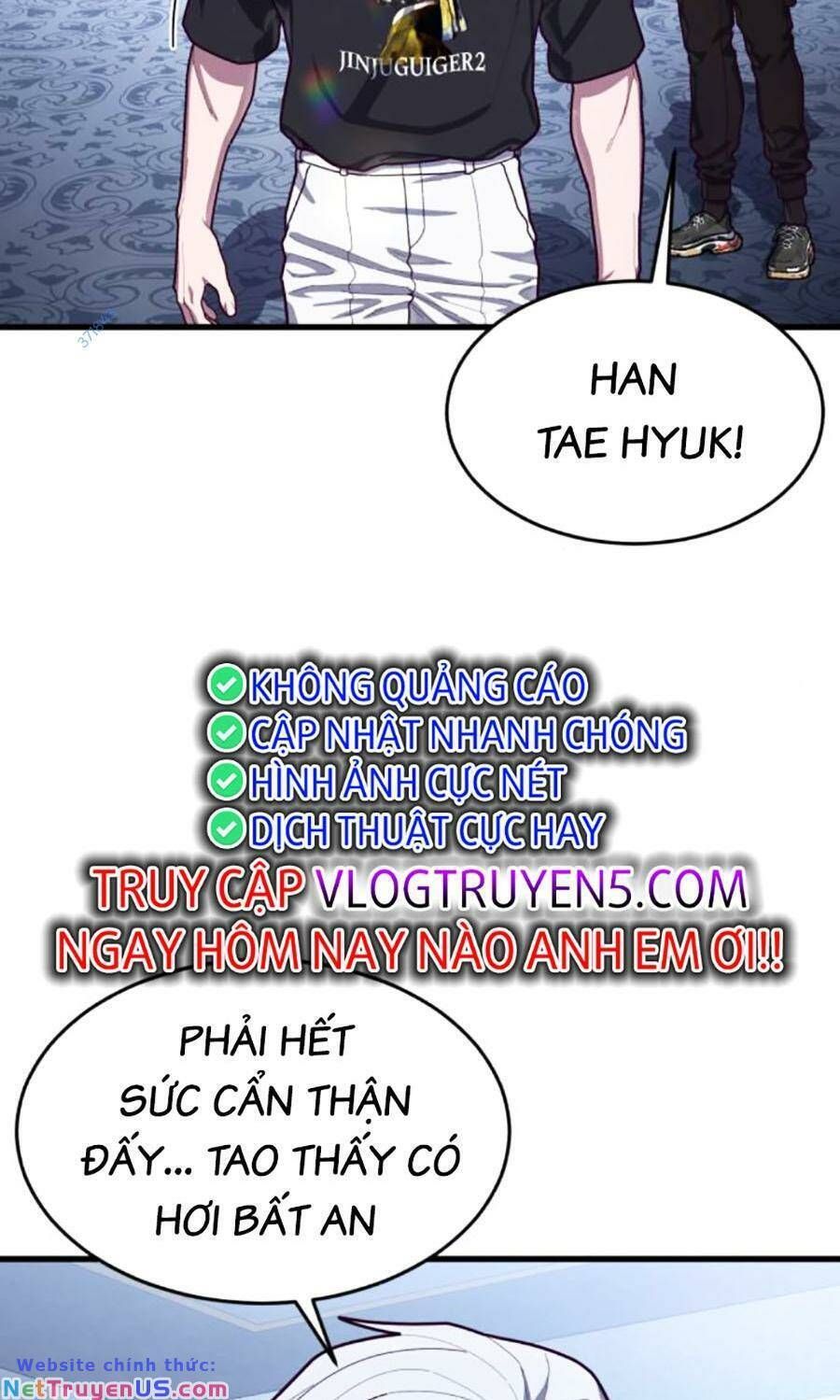 đọc truyện Tên Vâng Lời Tuyệt Đối Chương 69 ảnh 114 tại Thiên Thai Truyện