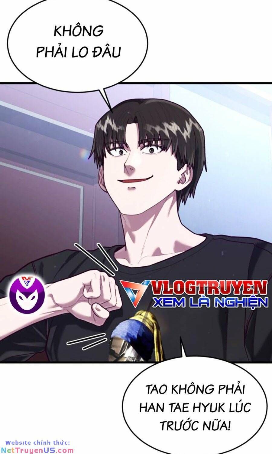 đọc truyện Tên Vâng Lời Tuyệt Đối Chương 69 ảnh 116 tại Thiên Thai Truyện