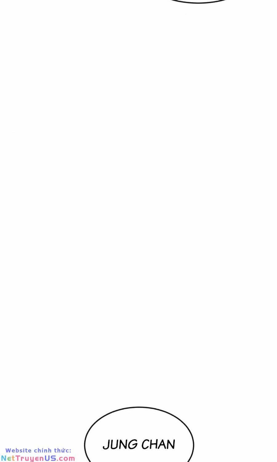 đọc truyện Tên Vâng Lời Tuyệt Đối Chương 69 ảnh 117 tại Thiên Thai Truyện