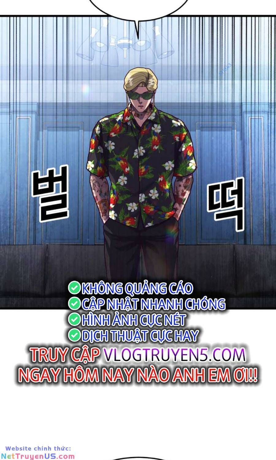 đọc truyện Tên Vâng Lời Tuyệt Đối Chương 69 ảnh 118 tại Thiên Thai Truyện