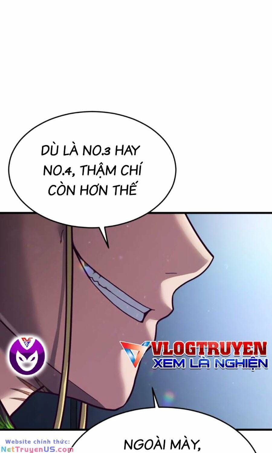 đọc truyện Tên Vâng Lời Tuyệt Đối Chương 69 ảnh 120 tại Thiên Thai Truyện