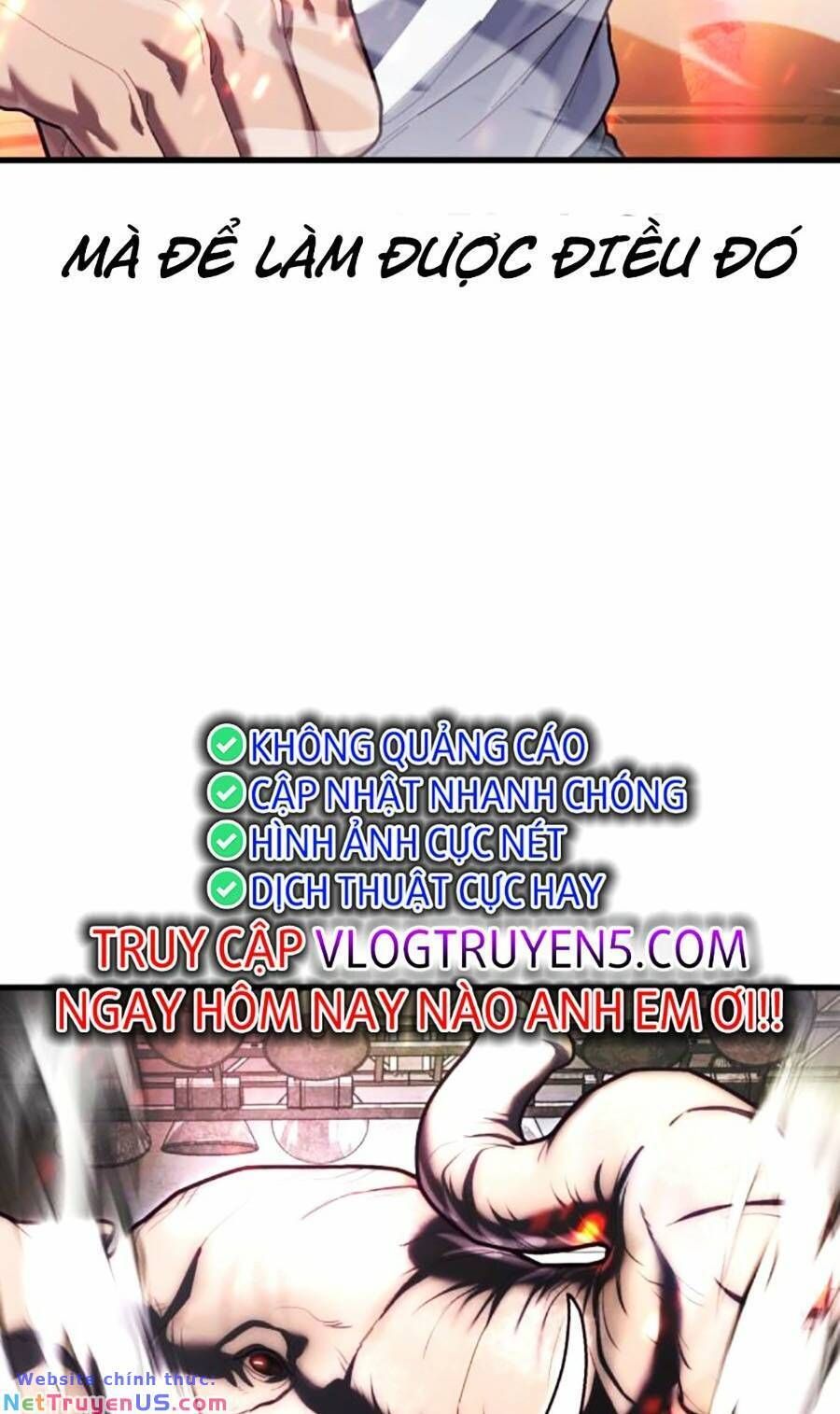 đọc truyện Tên Vâng Lời Tuyệt Đối Chương 69 ảnh 14 tại Thiên Thai Truyện