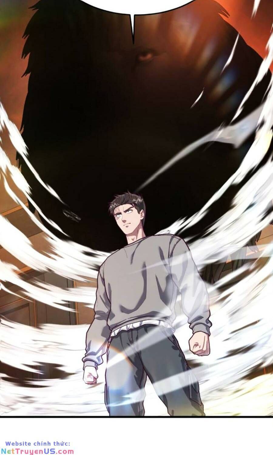 đọc truyện Tên Vâng Lời Tuyệt Đối Chương 69 ảnh 123 tại Thiên Thai Truyện