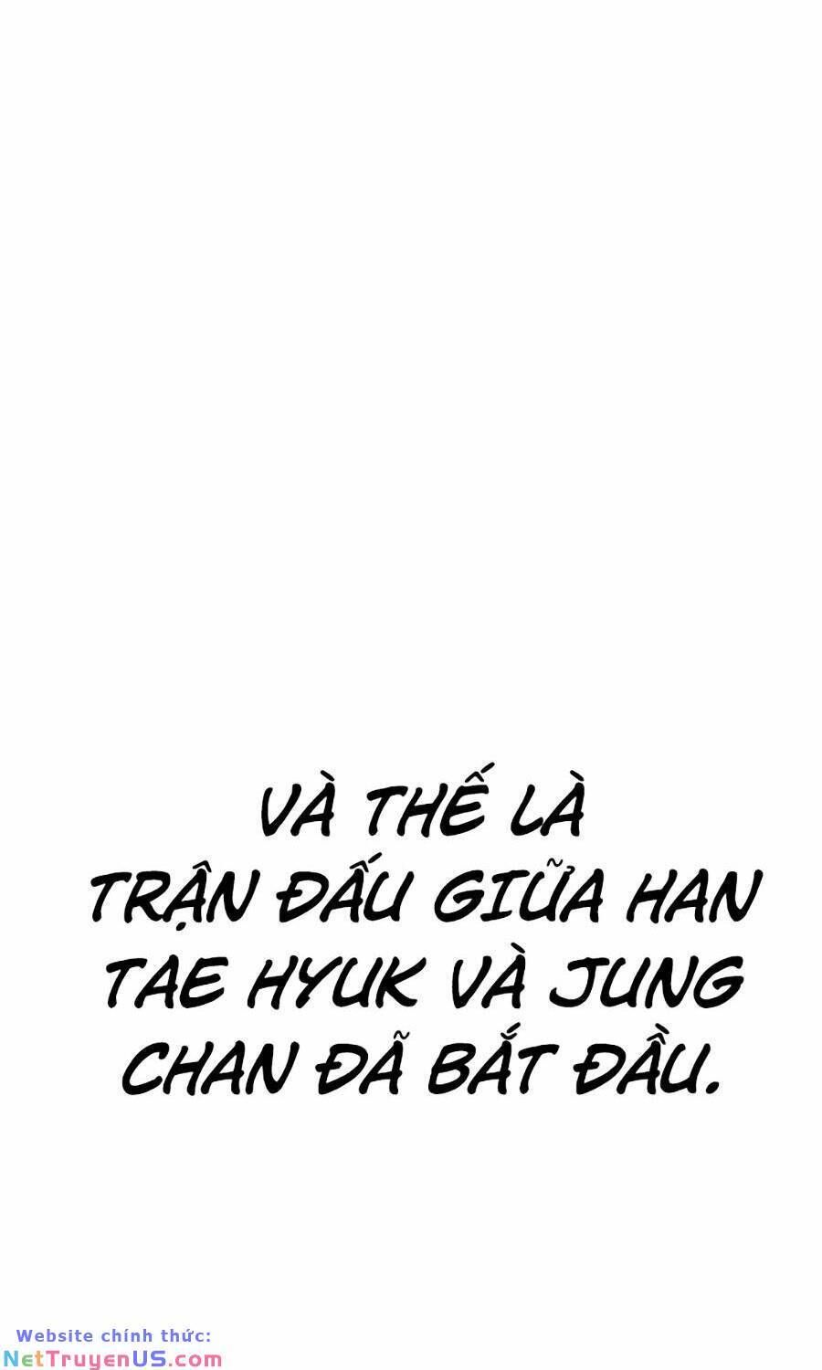 đọc truyện Tên Vâng Lời Tuyệt Đối Chương 69 ảnh 124 tại Thiên Thai Truyện