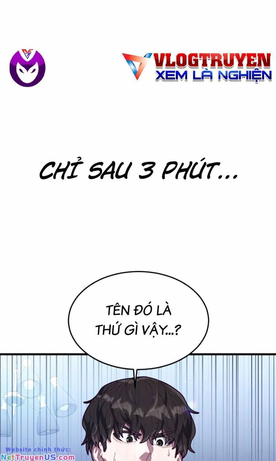 đọc truyện Tên Vâng Lời Tuyệt Đối Chương 69 ảnh 125 tại Thiên Thai Truyện