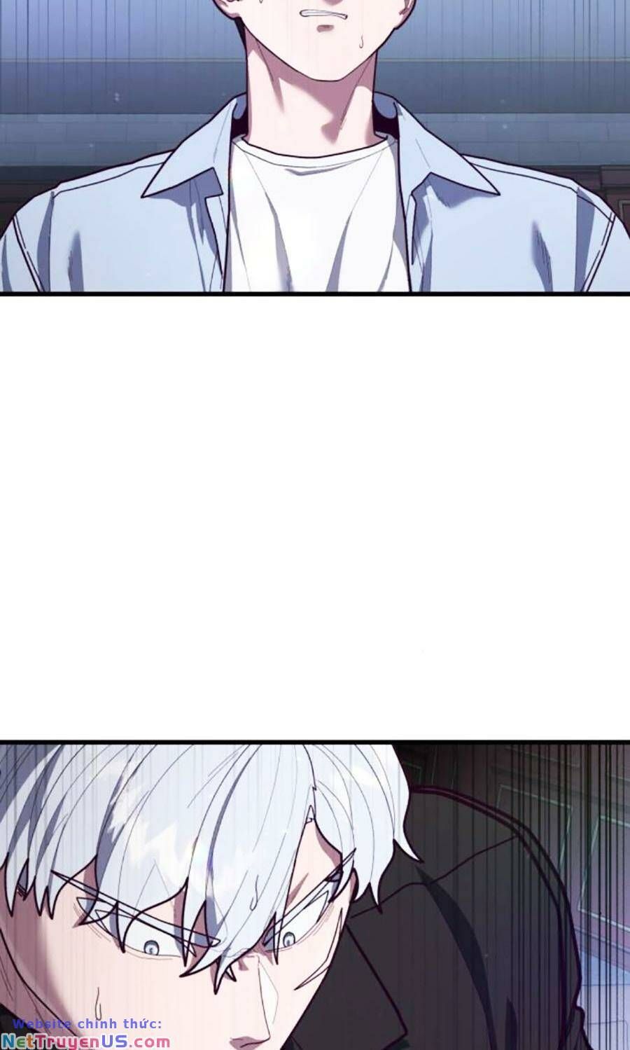 đọc truyện Tên Vâng Lời Tuyệt Đối Chương 69 ảnh 126 tại Thiên Thai Truyện