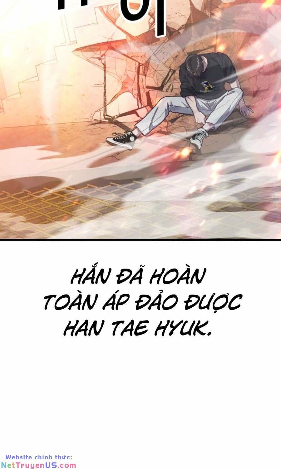 đọc truyện Tên Vâng Lời Tuyệt Đối Chương 69 ảnh 128 tại Thiên Thai Truyện