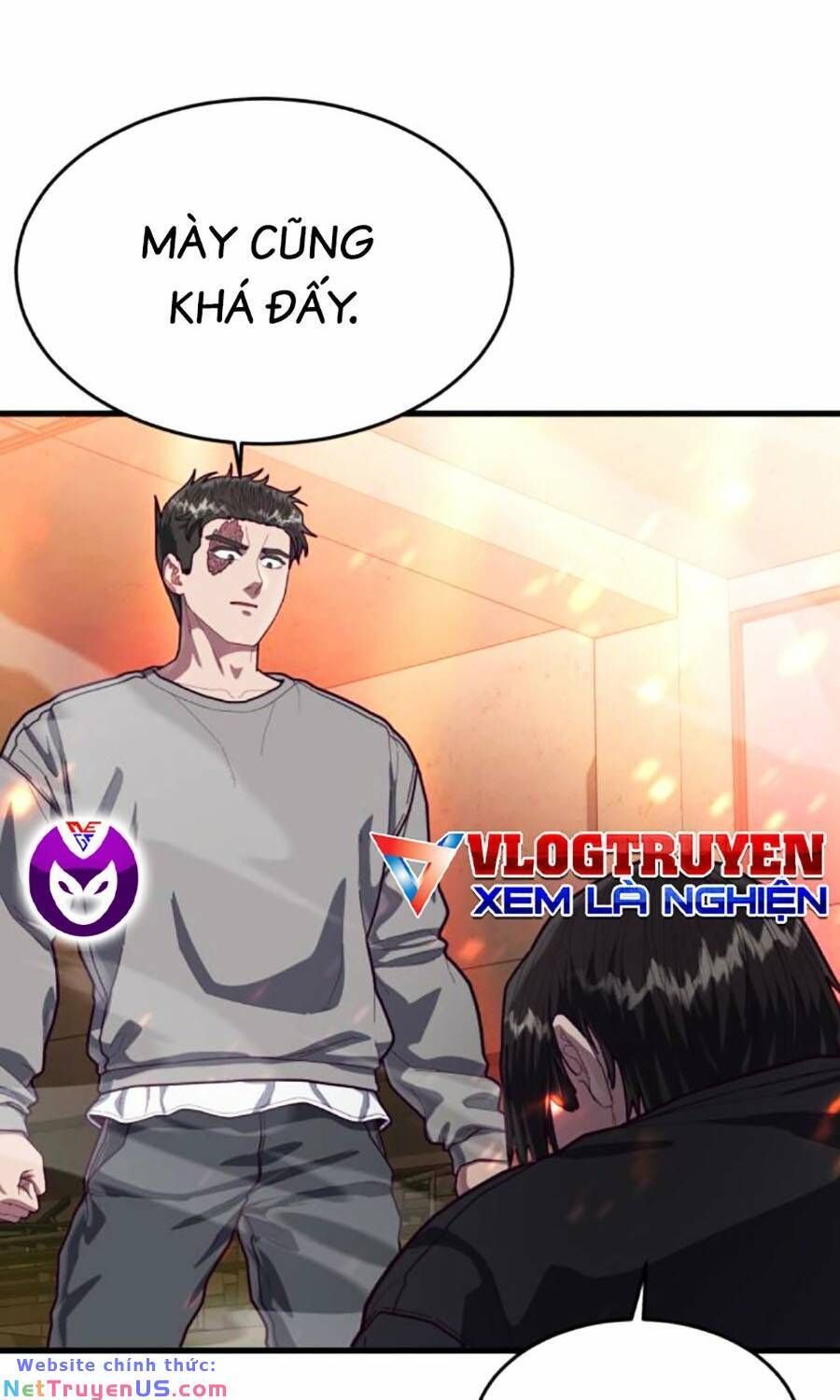 đọc truyện Tên Vâng Lời Tuyệt Đối Chương 69 ảnh 129 tại Thiên Thai Truyện