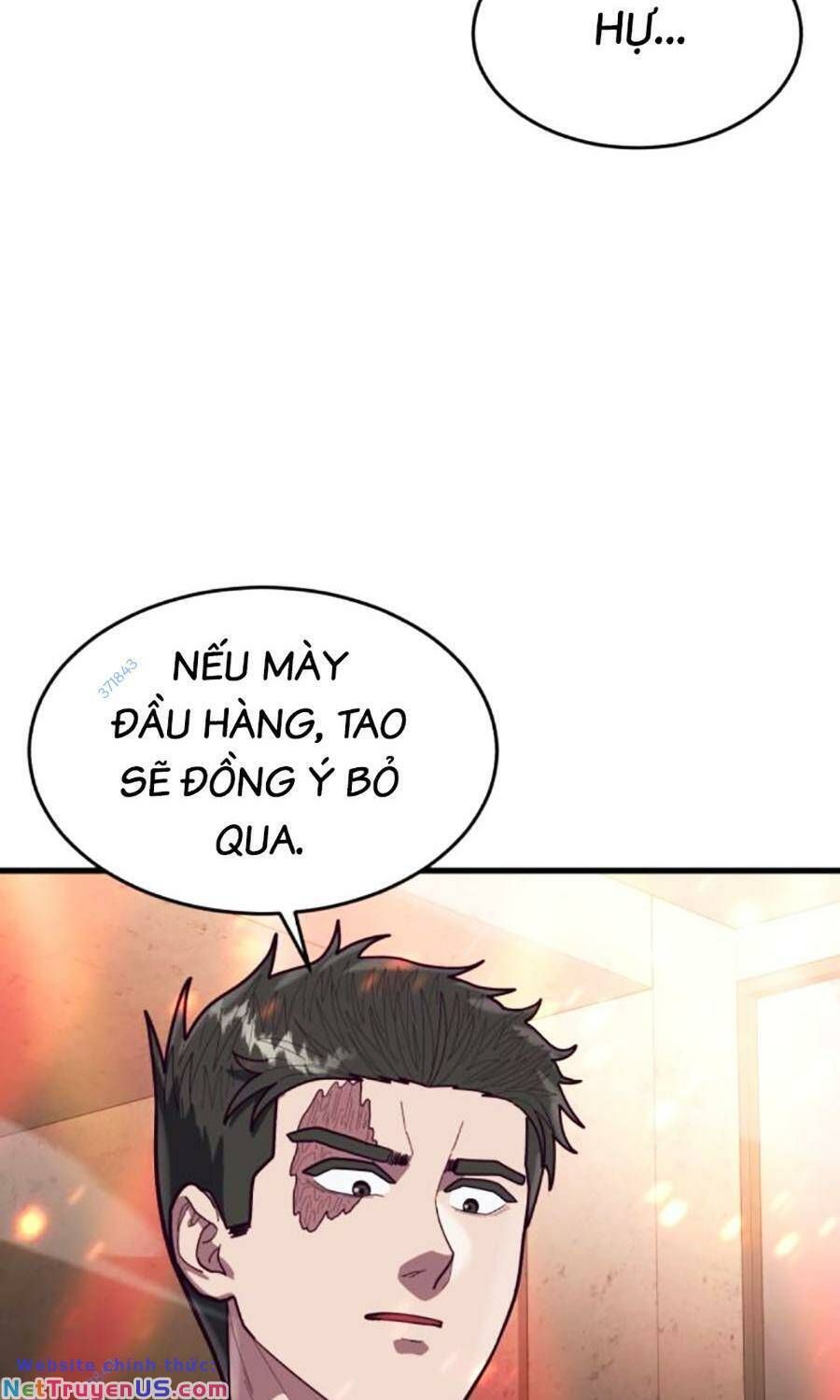 đọc truyện Tên Vâng Lời Tuyệt Đối Chương 69 ảnh 130 tại Thiên Thai Truyện