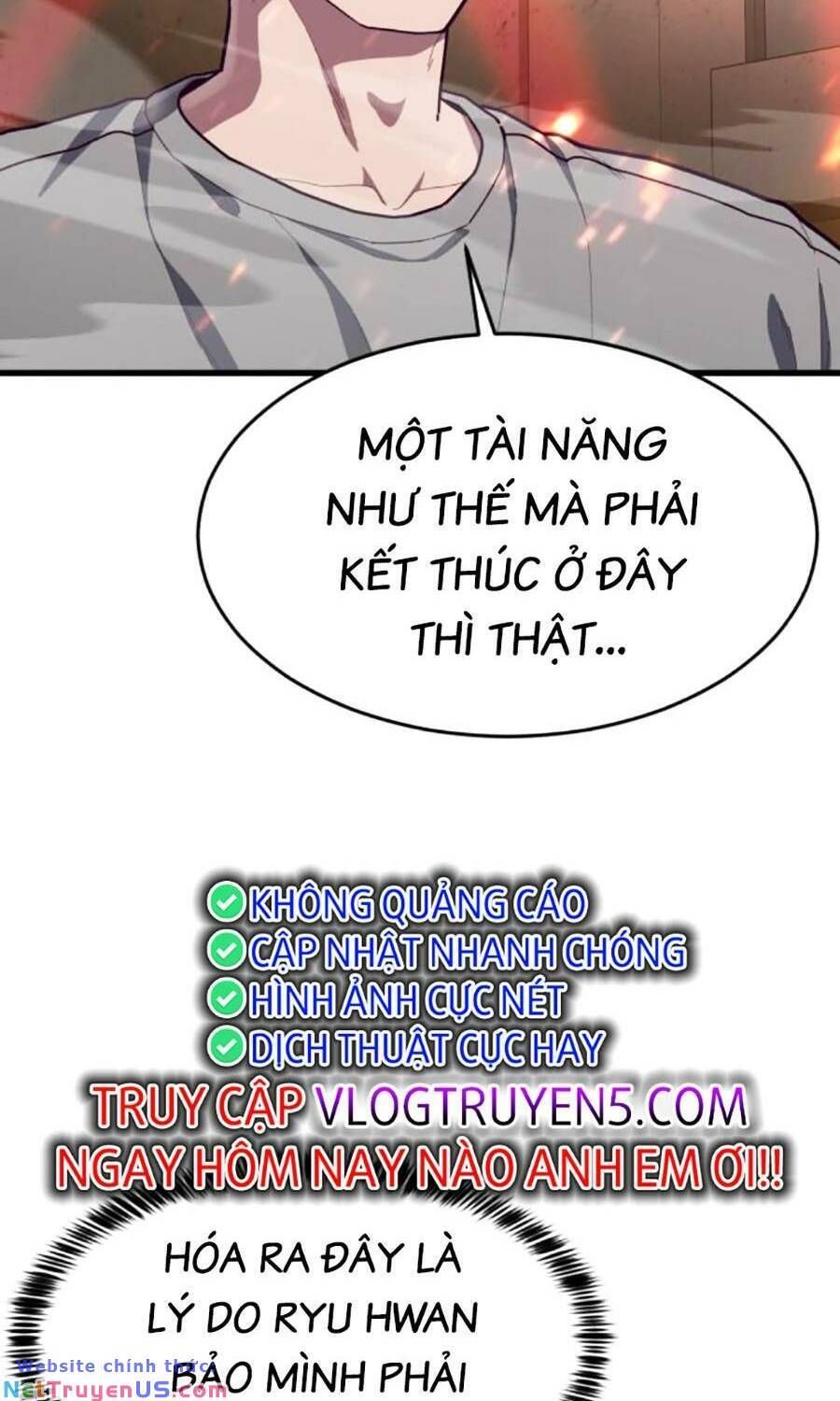 đọc truyện Tên Vâng Lời Tuyệt Đối Chương 69 ảnh 131 tại Thiên Thai Truyện