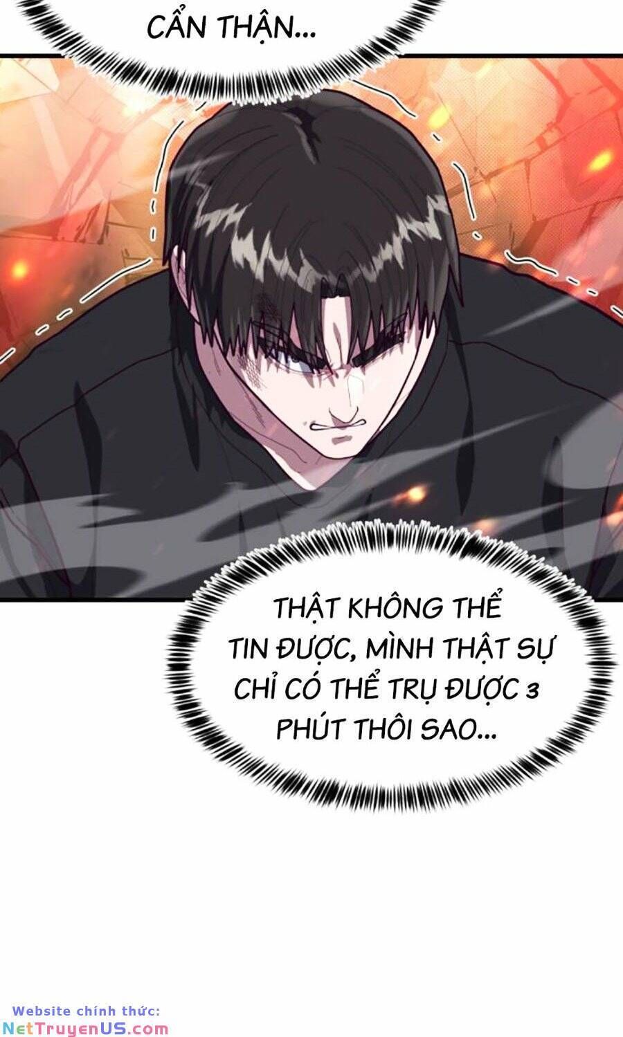 đọc truyện Tên Vâng Lời Tuyệt Đối Chương 69 ảnh 132 tại Thiên Thai Truyện