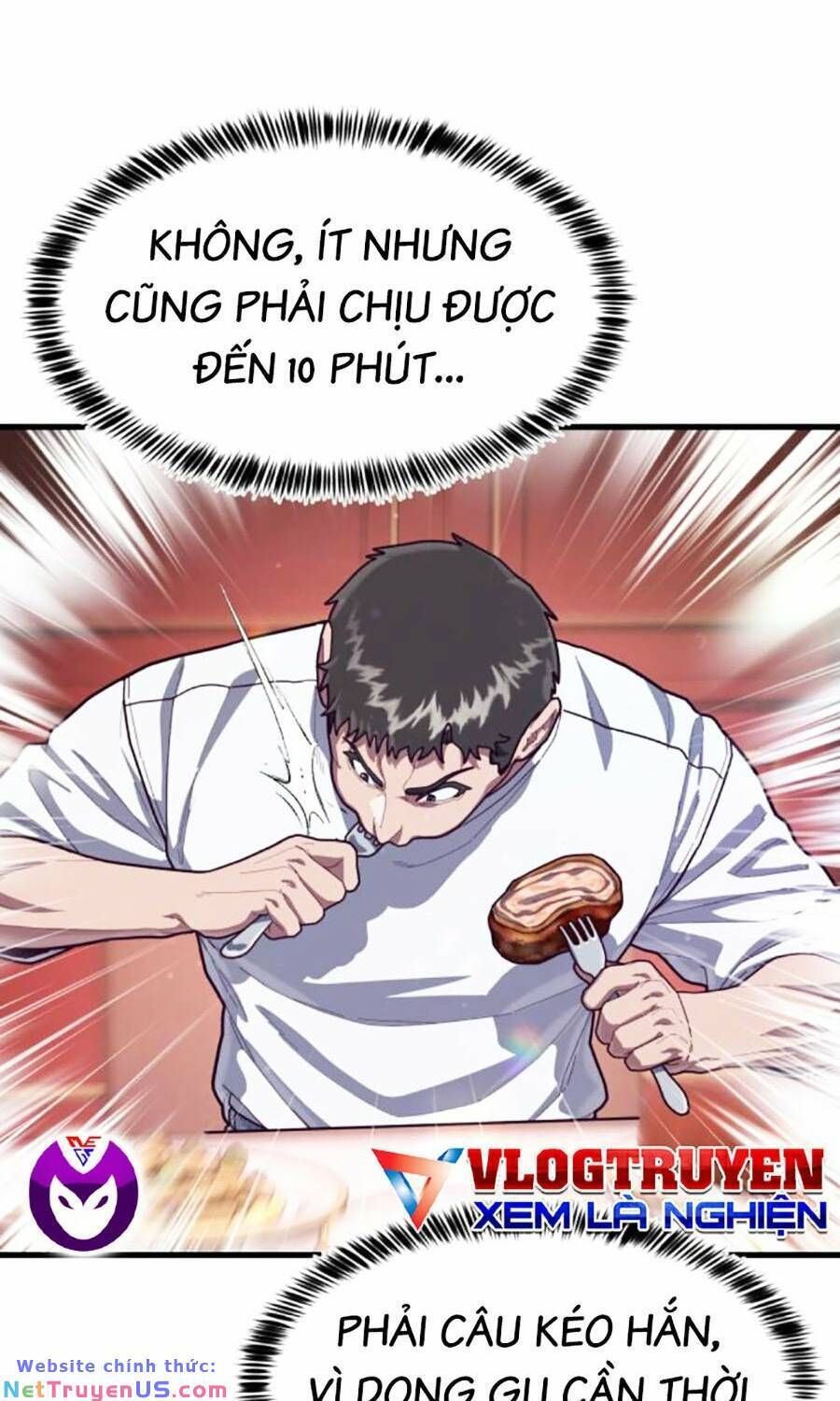 đọc truyện Tên Vâng Lời Tuyệt Đối Chương 69 ảnh 133 tại Thiên Thai Truyện