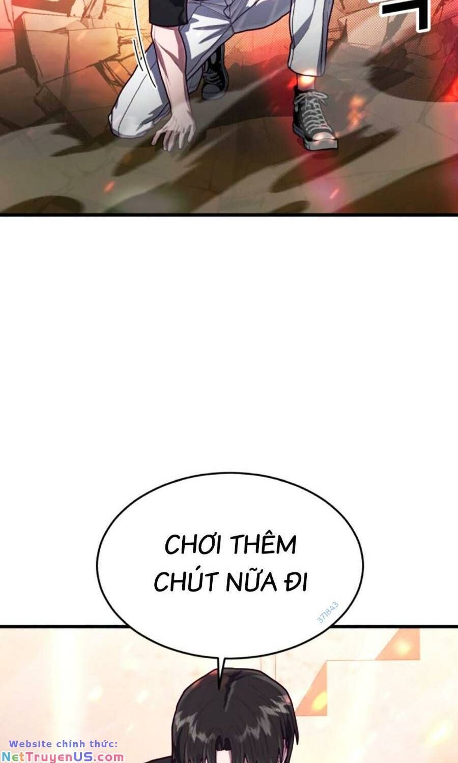 đọc truyện Tên Vâng Lời Tuyệt Đối Chương 69 ảnh 135 tại Thiên Thai Truyện