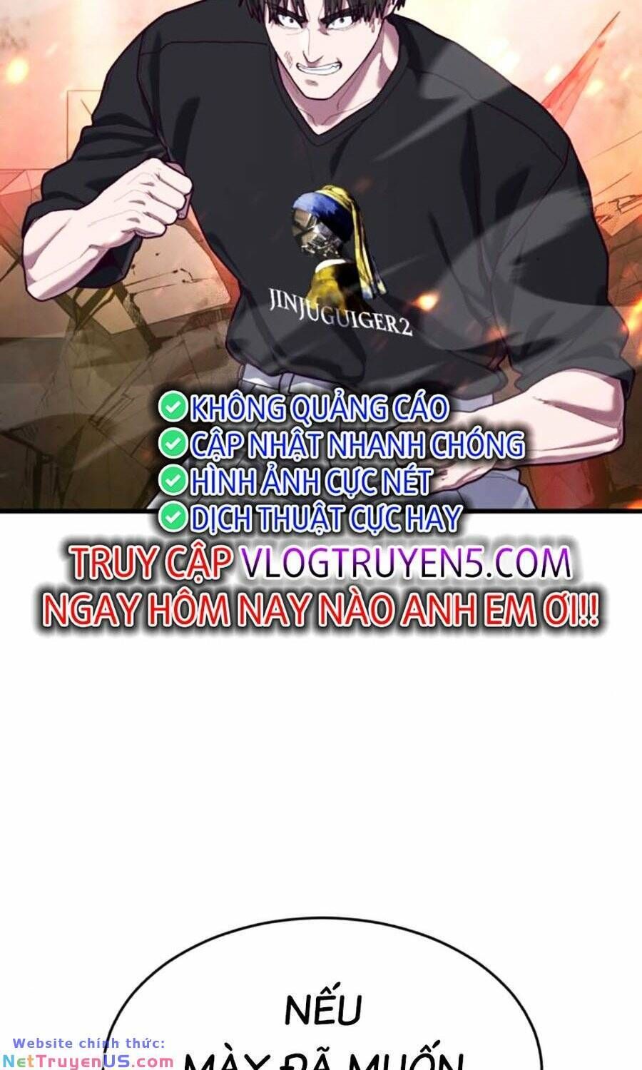 đọc truyện Tên Vâng Lời Tuyệt Đối Chương 69 ảnh 136 tại Thiên Thai Truyện