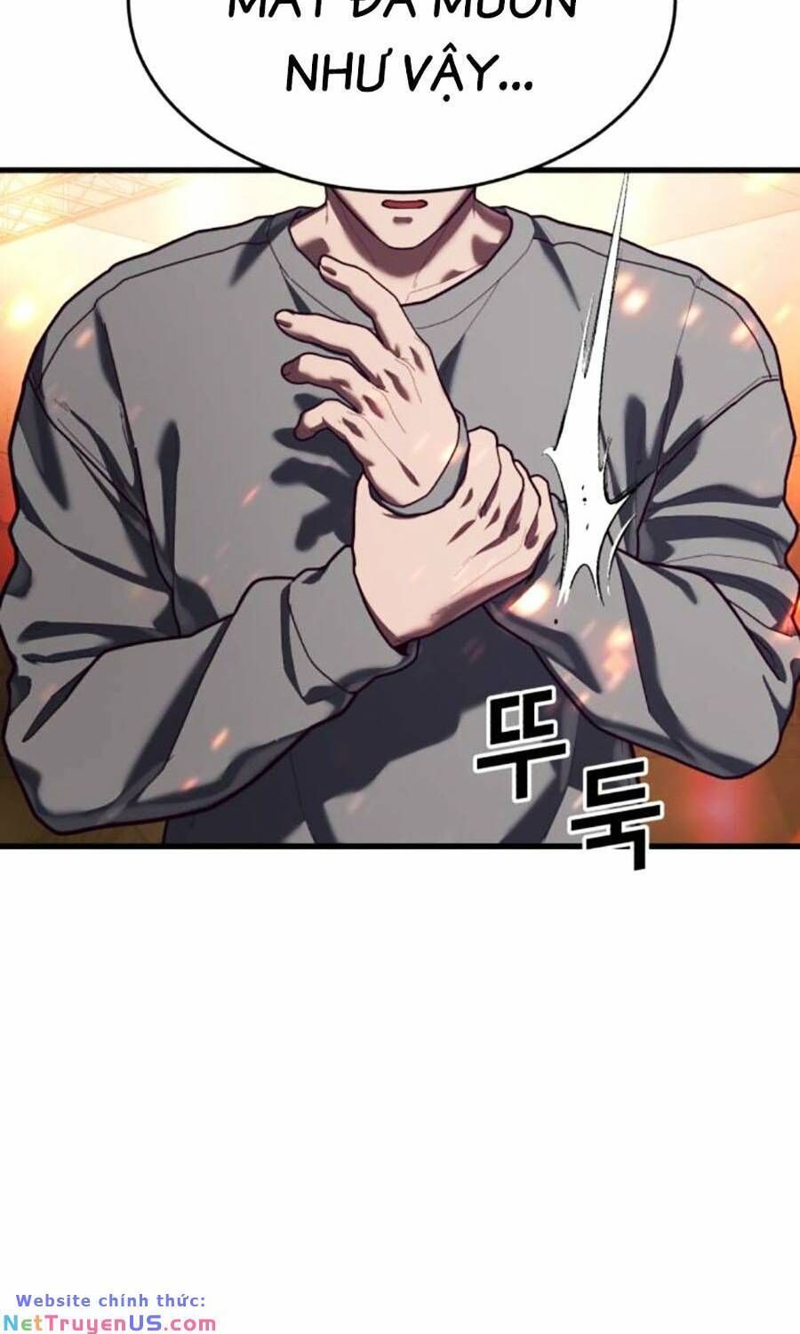 đọc truyện Tên Vâng Lời Tuyệt Đối Chương 69 ảnh 137 tại Thiên Thai Truyện