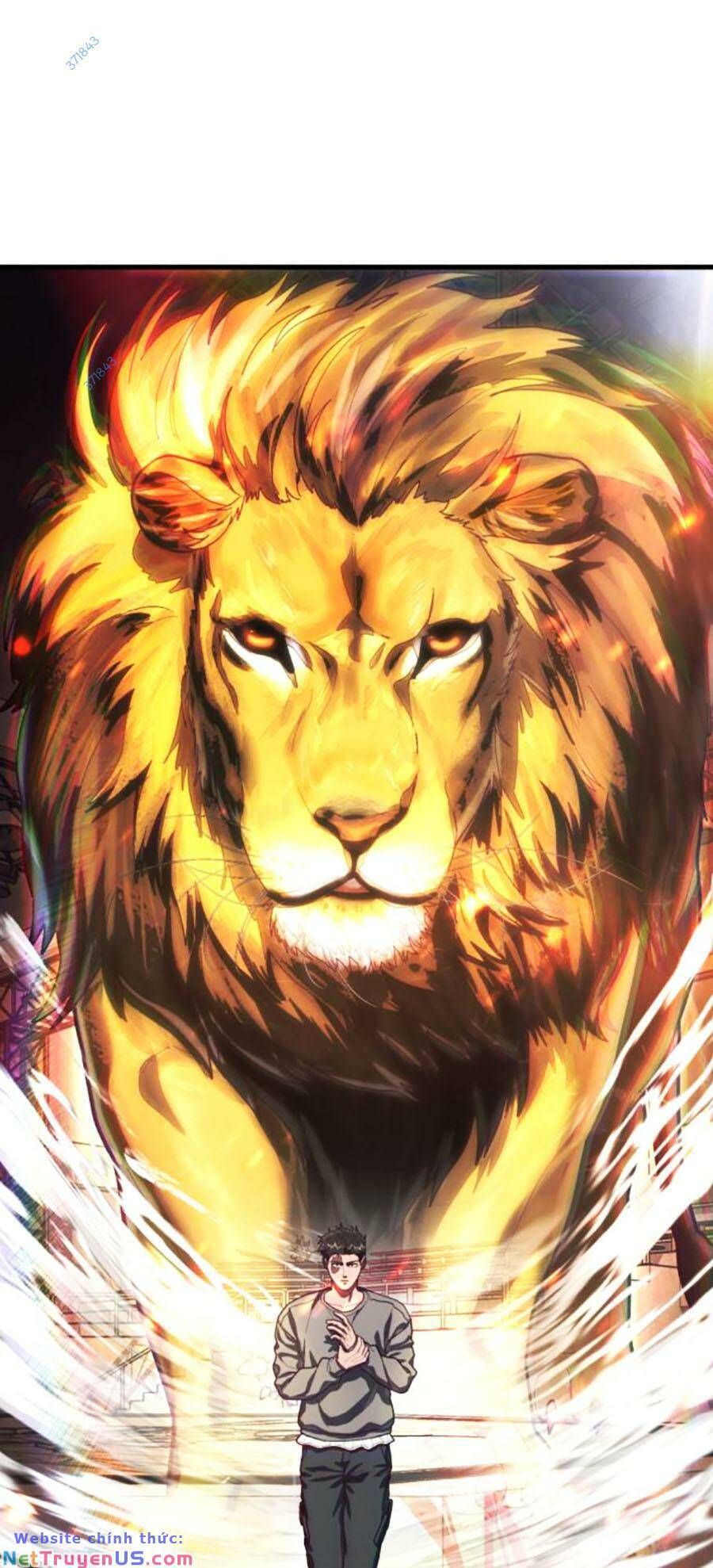 đọc truyện Tên Vâng Lời Tuyệt Đối Chương 69 ảnh 138 tại Thiên Thai Truyện