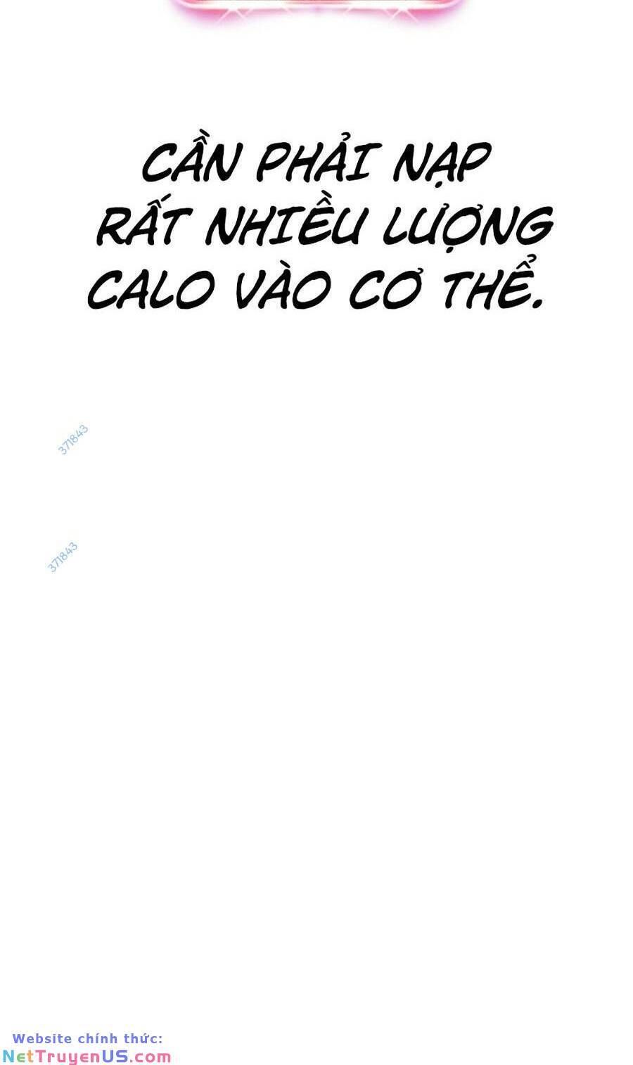 đọc truyện Tên Vâng Lời Tuyệt Đối Chương 69 ảnh 16 tại Thiên Thai Truyện